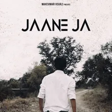 Jaane Ja